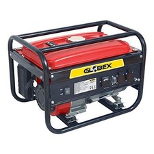 Generatore corrente a - di,