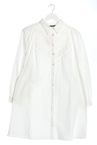 Zara abito chemisier donna - chemisier,