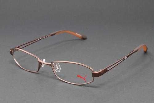 Occhiali vista unisex puma - da,
