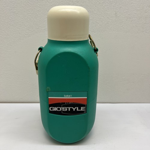 Bottiglia acqua gio style - bottiglia,