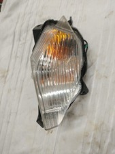 Freccia Posteriore DX Yamaha T Max 530 2012/2015