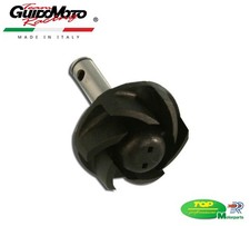 Girante pompa liquido - pompa,
