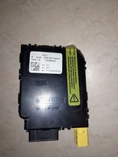 Centralina piantone sterzo