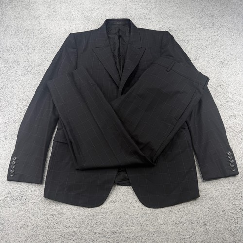 Gucci tuta uomo - gucci,