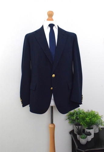 Giacca sportiva ralph lauren - giacca,