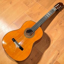 Chitarra classica Valencia
