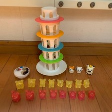 Gioco d'epoca Hamtaro Guragura