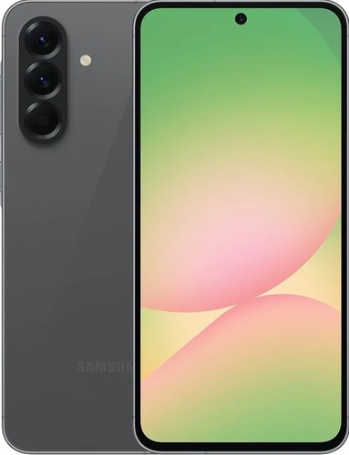 Samsung galaxy a56 - galaxy,