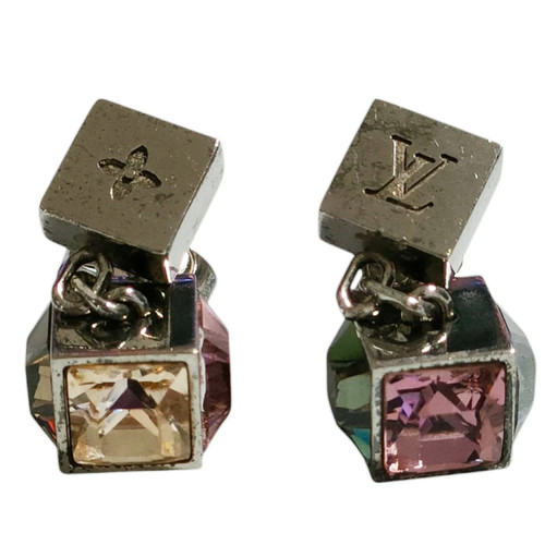 Orecchini louis vuitton - orecchini,