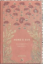 Storie senza tempo n. 50 Nord