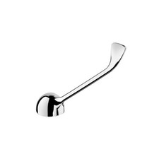 LEVA CLINICA DI RICAMBIO PER