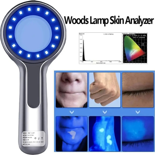 Nuova lampada legno