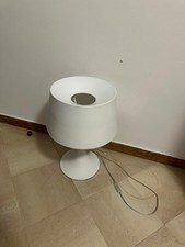 Abajour comodino Frandsen