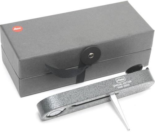 Hammertone leicavit lhsa - leicavit,