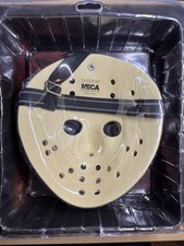 Neca Venerdì 13 V Un Nuovo