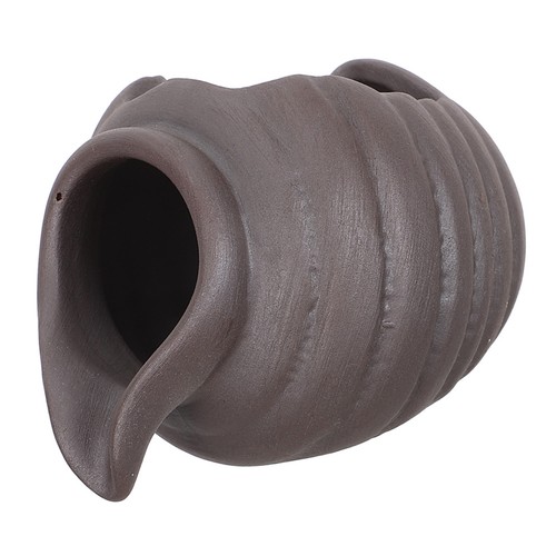 Fontana ceramica - in,