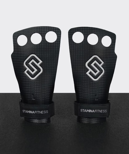 Stamina fitness paracalli - stamina,