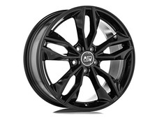 CERCHIO IN LEGA PER BMW X2