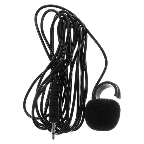 Strumento suono microfono - strumento,