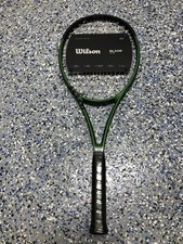 Racchetta Wilson Team Blade V8