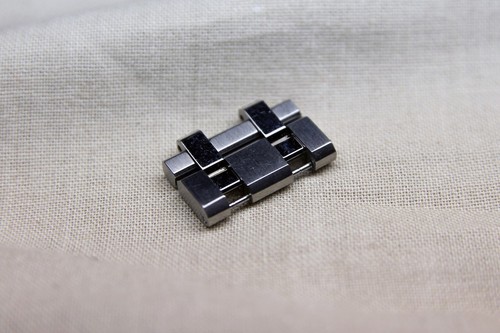 Maglia link sector - maglia,