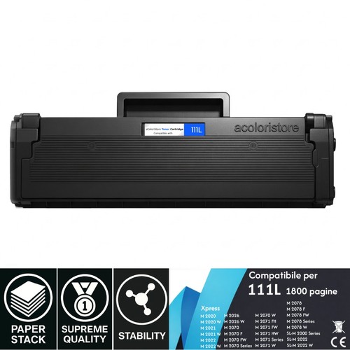 Toner samsung m2070 m2070fw - toner,