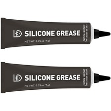 Gear Aid silicone 0,25 once