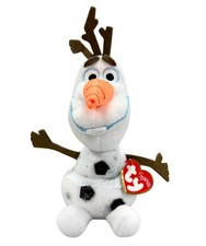 Peluche peluche Ty Disney's