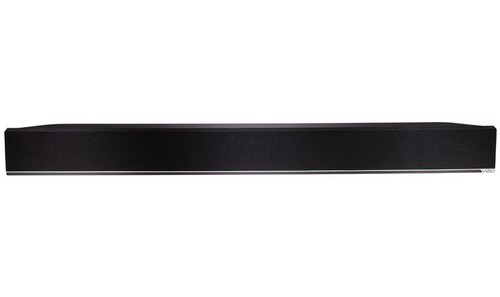 Vizio 3821 sb3821w 38 - vizio,