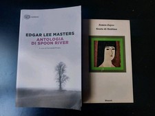 Lotto Libri Einaudi