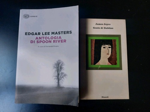 Lotto libri einaudi - lotto,