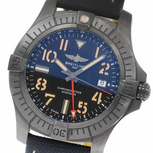 Orologio breitling v32395 - orologio,