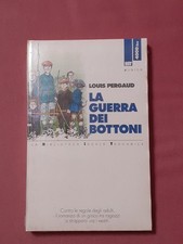 LA BIBLIOTECA IDEALE TASCABILE