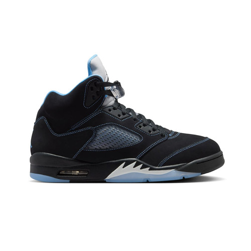 Scarpe nike air - scarpe,