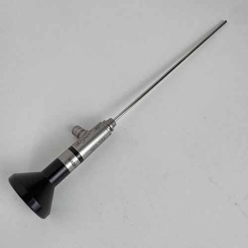 Stryker 353 231 piccolo - 353-231, giunto