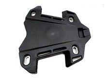 61912911100 TOP CASE