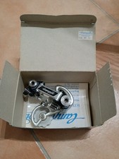 Vintage Nos Nib 1986