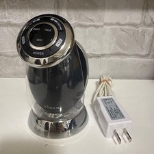 YA-MAN HRF-51B Dispositivo per