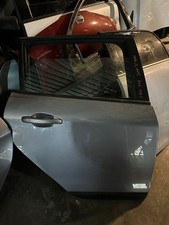 PORTA SPORTELLO PORTIERA