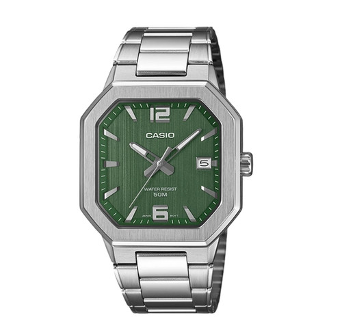 Casio mtp b195d - casio, mtp-b195d-3av