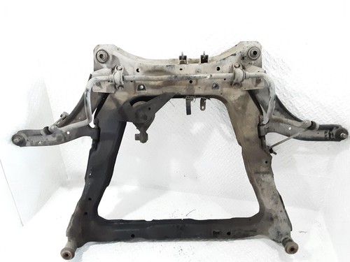 Culla motore per - motore, nissan