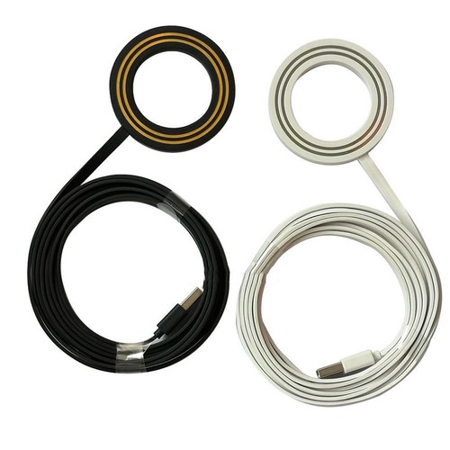 Per fotocamera wireless