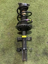 Ammortizzatore Anteriore