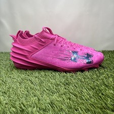 Scarpe da calcio Under Armour