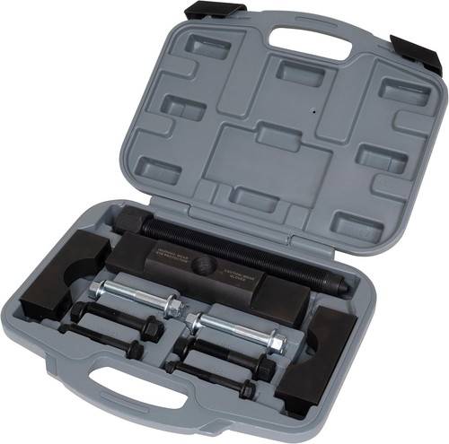 New lisle 60050 heavy - lisle, heavy-duty
