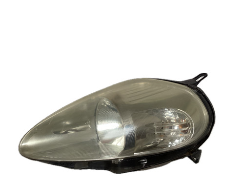Fanale faro lampada luce - fanale,