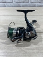 Mulinello spinning shimano - da,