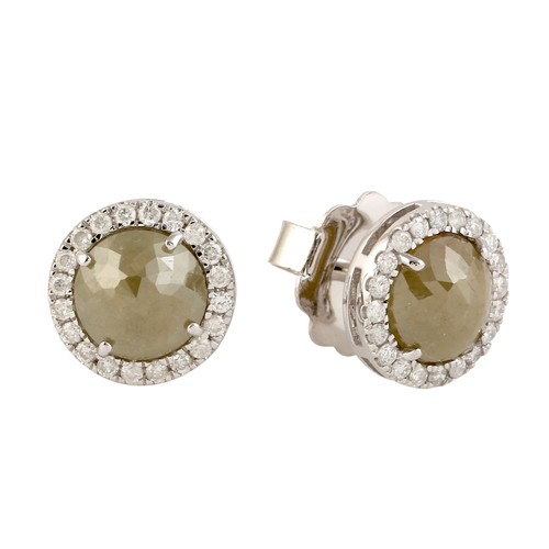 Orecchini donna con - orecchini, da