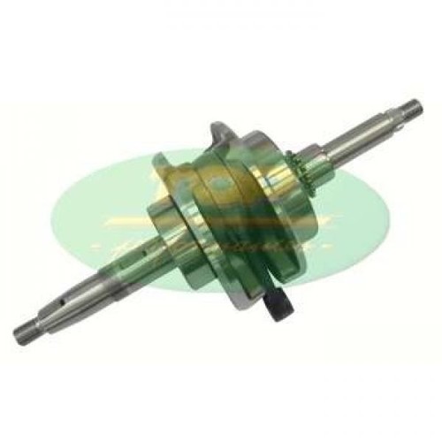 Im07069 albero motore sym - im07069,