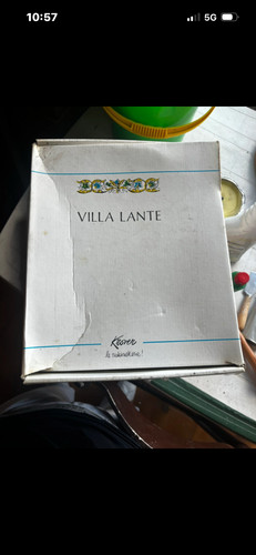 Gruppo vasca cromo oro - vasca,